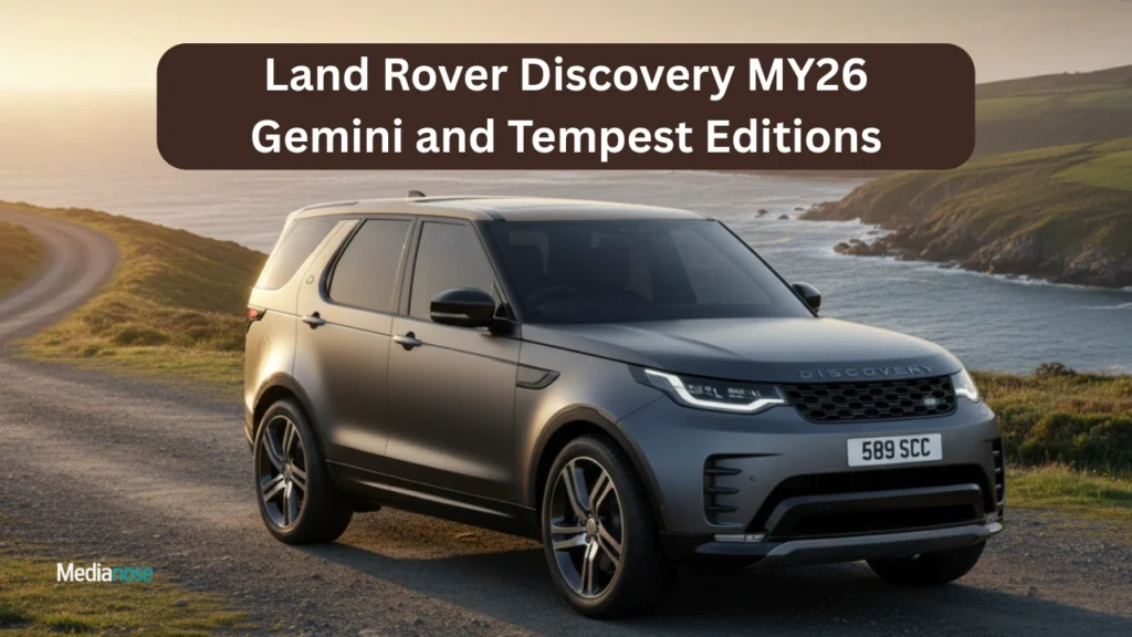 land-rover-discovery-my26-gemini-and-tempest-editions-car-14oct