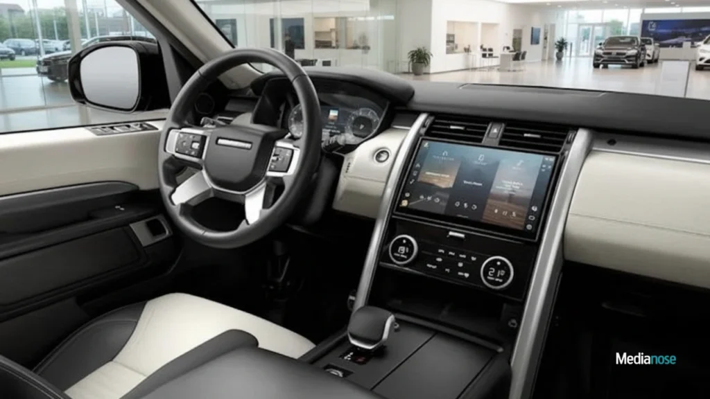 land-rover-discovery-my26-gemini-and-tempest-editions-interior-car-14oct