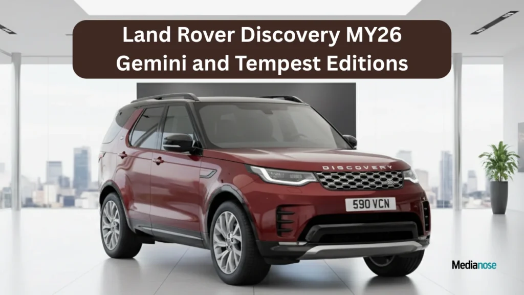 land-rover-discovery-my26-gemini-and-tempest-editions-launch-car-14oct