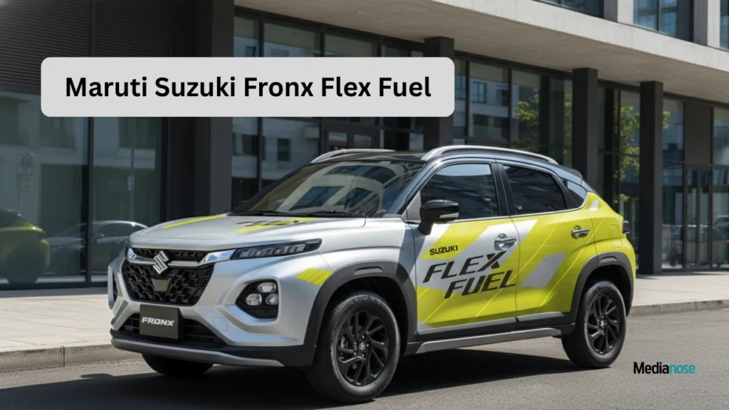 maruti-suzuki-fronx-flex-fuel-car-31oct