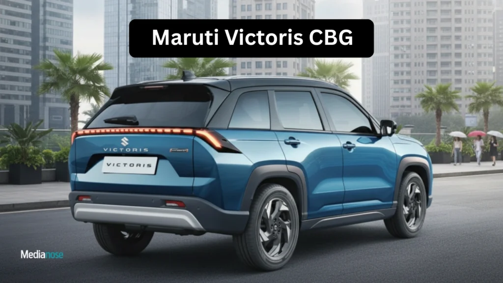 maruti-victoris-cbg-design-car-27oct