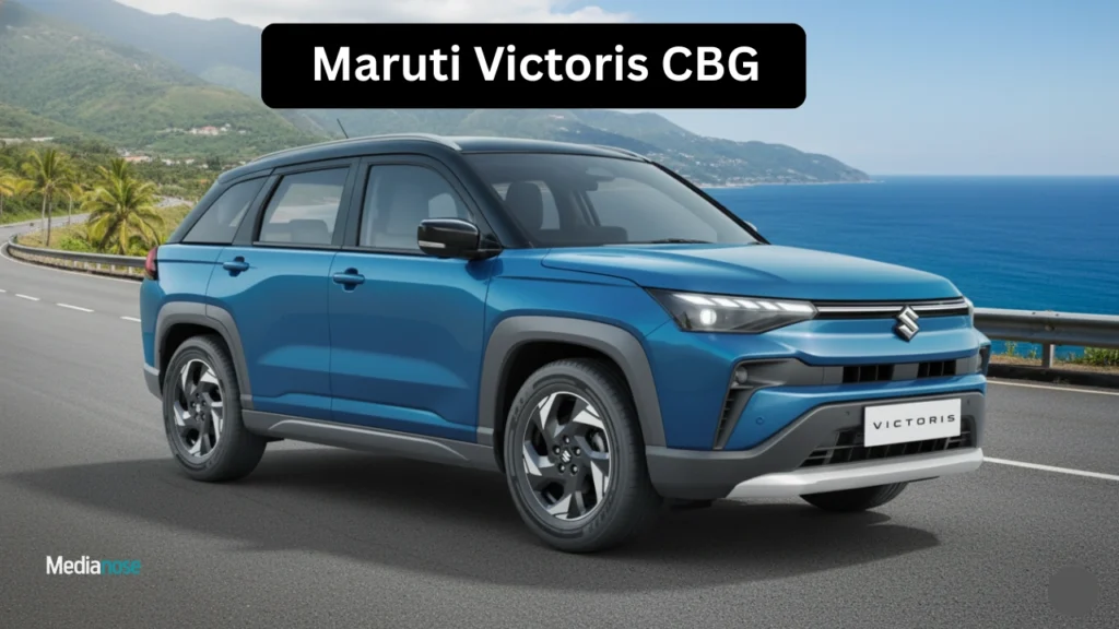 maruti-victoris-cbg-japan-mobility-show-2025-car-27oct