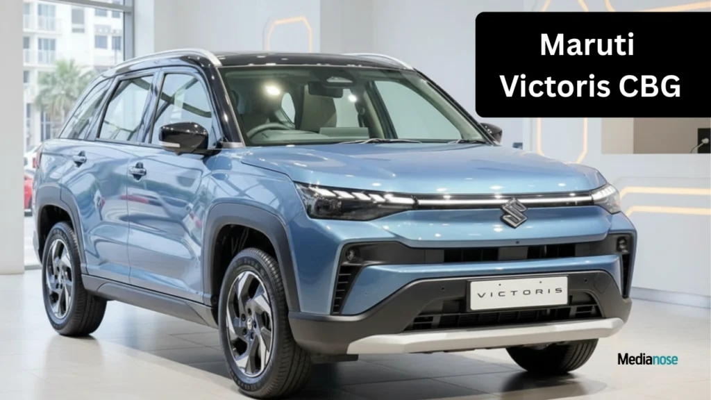 maruti-victoris-cbg-price-car-27oct