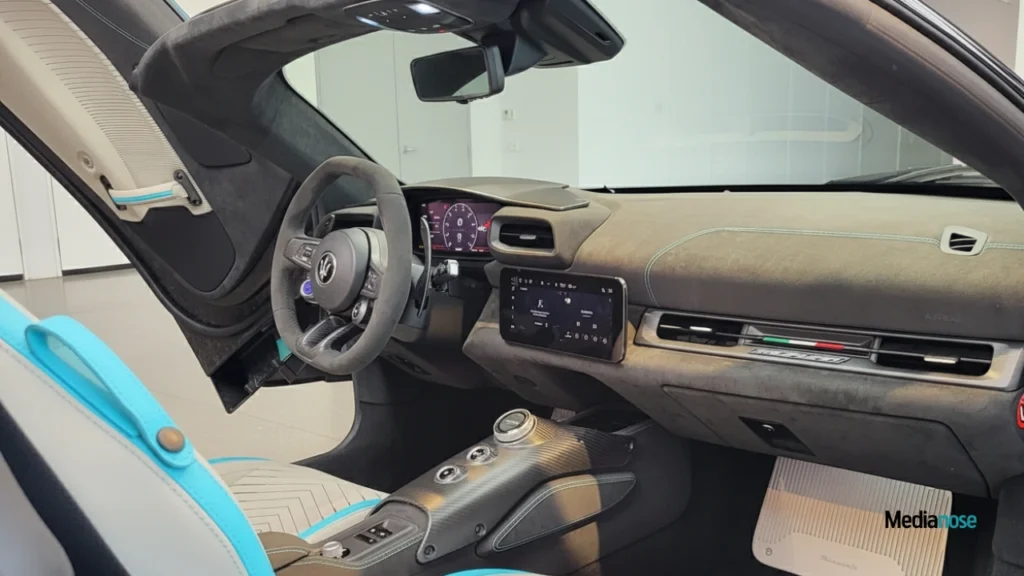 maserati-mcpura-interior-car-6oct