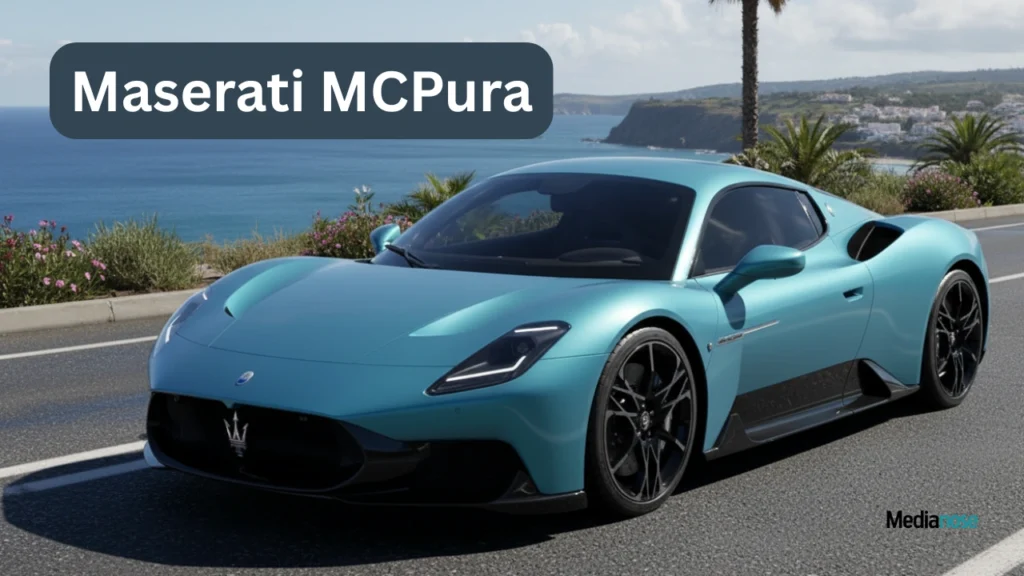 maserati-mcpura-launch-car-6oct