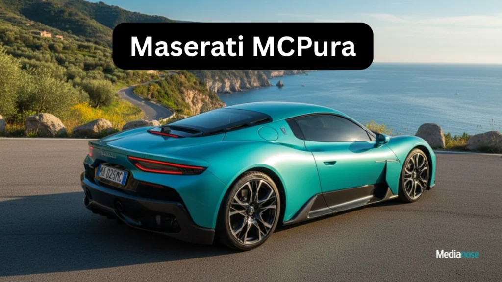 maserati-mcpura-price-car-6oct