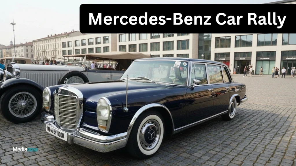 mercedes-benz-car-rally-automobile-18oct