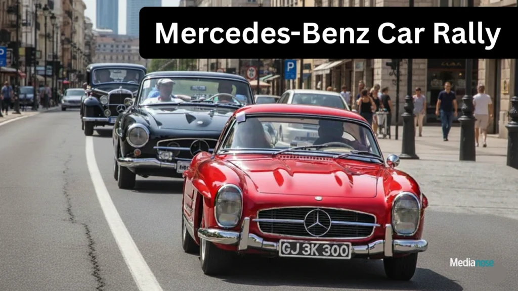 mercedes-benz-classic-car-rally-2025-automobile-18oct