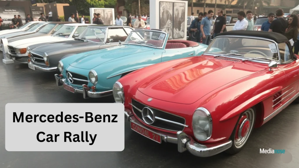 mercedes-benz-classic-car-rally-automobile-18oct