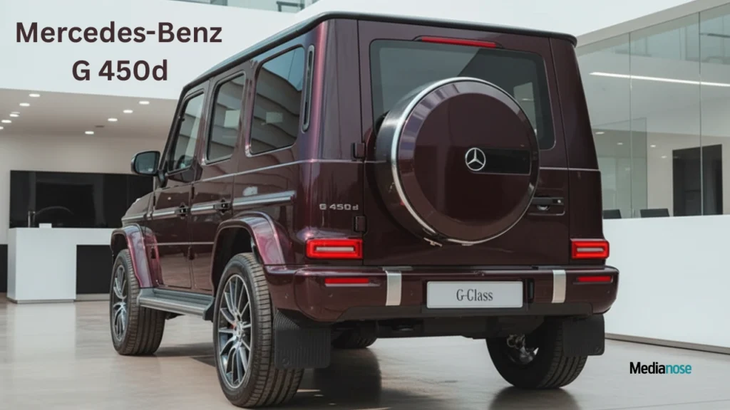mercedes-benz-g-450d-features-car-14oct
