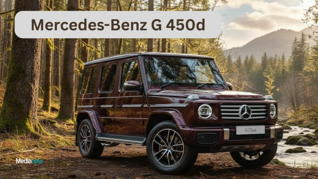 mercedes-benz-g-450d-launched-car-14oct