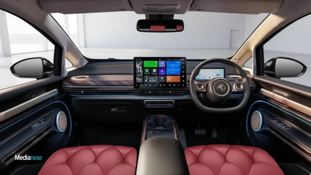mg-windsor-ev-inspire-edition-interior-car-10oct