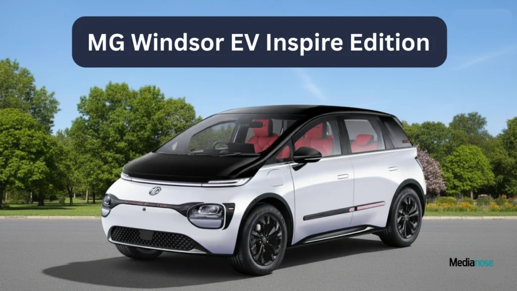 mg-windsor-ev-inspire-edition-launch-car-10oct