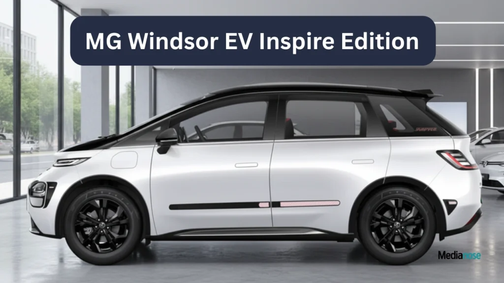 mg-windsor-ev-inspire-edition-price-car-10oct