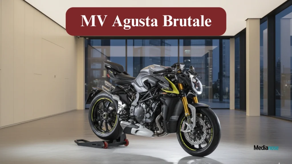 mv-agusta-brutale-launch-2025-bike-13oct