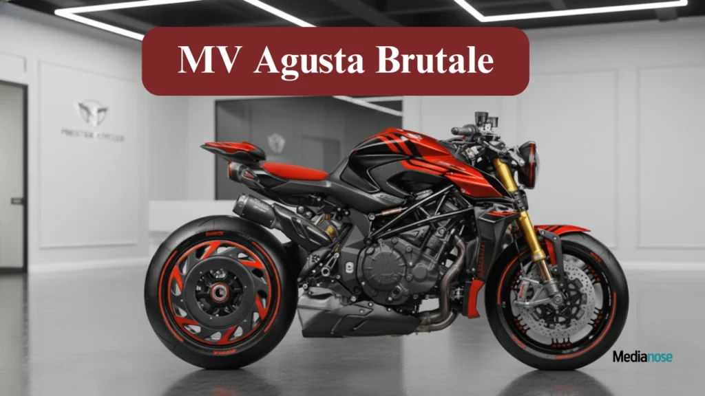 mv-agusta-brutale-price-2025-bike-13oct