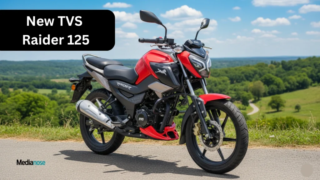 new-tvs-raider-125-dual-disc-bike-7oct