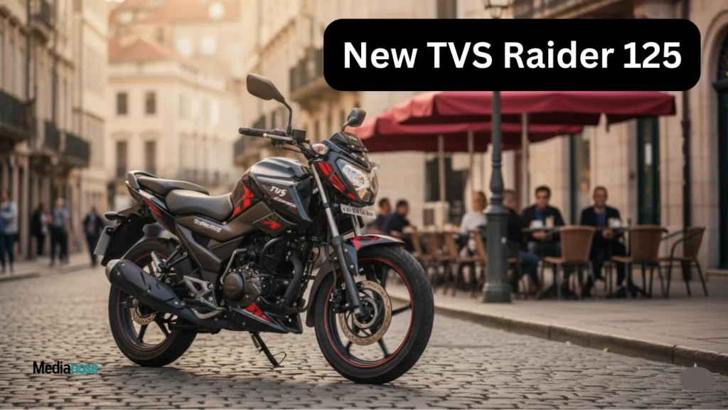 new-tvs-raider-125-price-bike-7oct