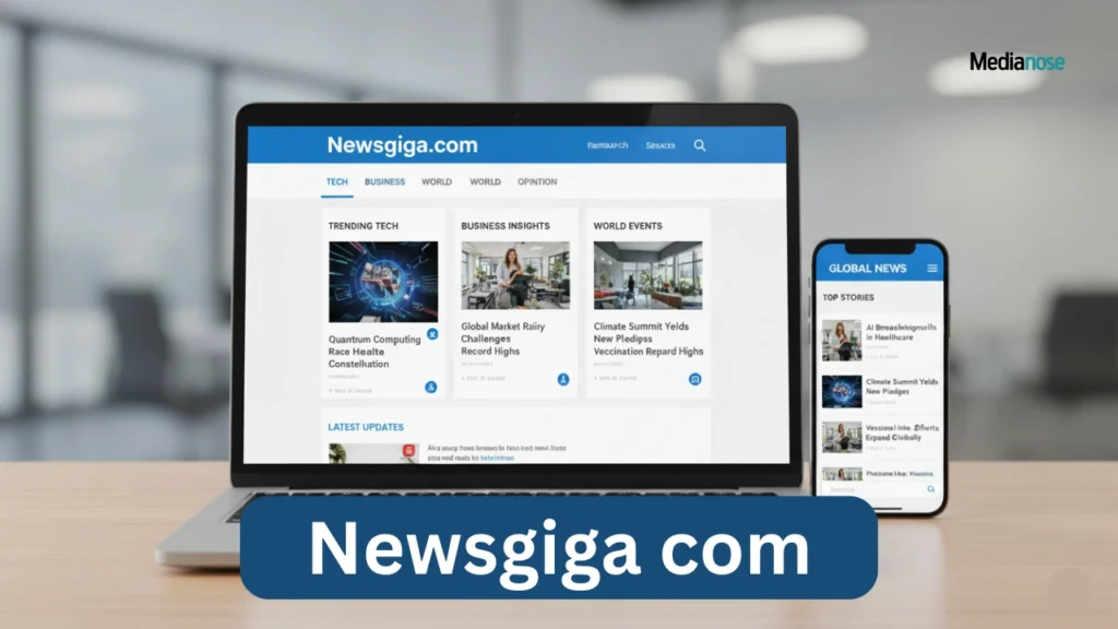 newsgiga-com-your-go-to-source-for-fast-reliable-and-trending-news