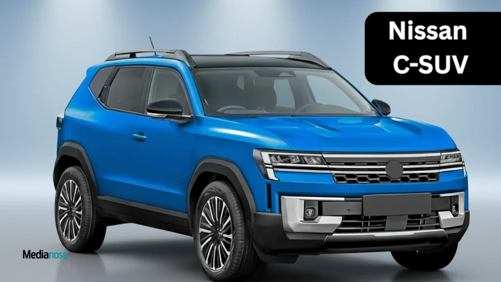 nissan-c-suv-features-car-4oct