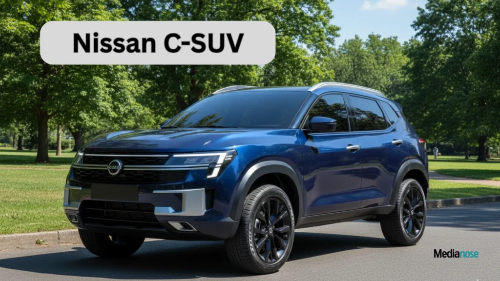 nissan-c-suv-launch-car-4oct