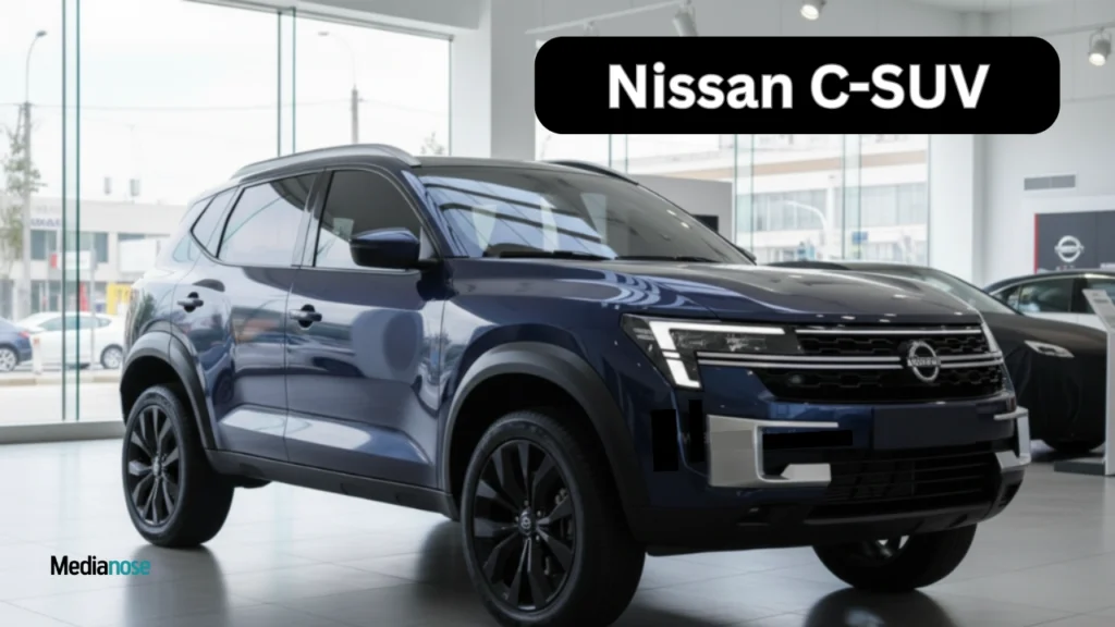 nissan-c-suv-price-car-4oct