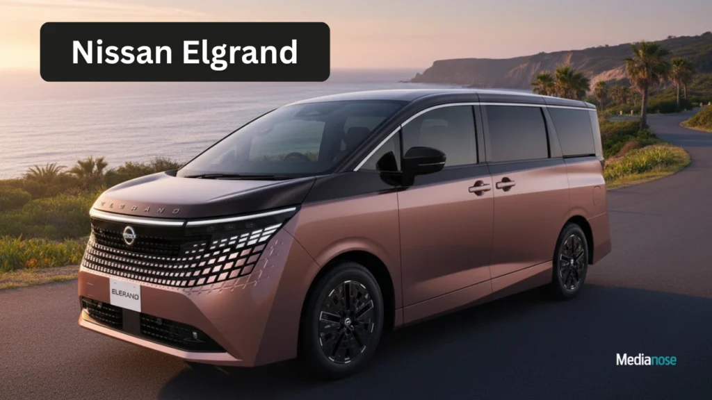 nissan-elgrand-2025-debut-car-30oct