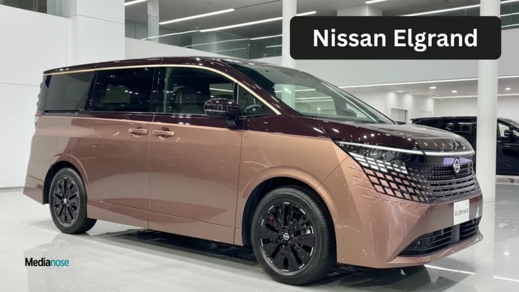 nissan-elgrand-2025-price-car-30oct