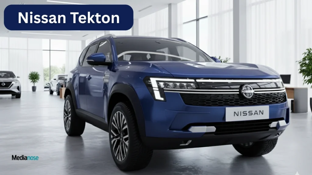 nissan-tekton-features-car-8oct