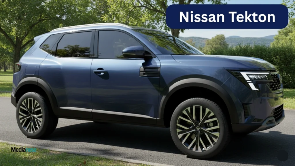 nissan-tekton-price-car-8oct