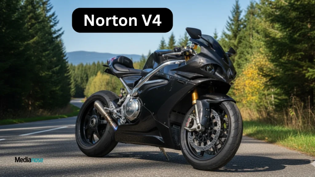 norton-v4-2025-launch-bike-6oct