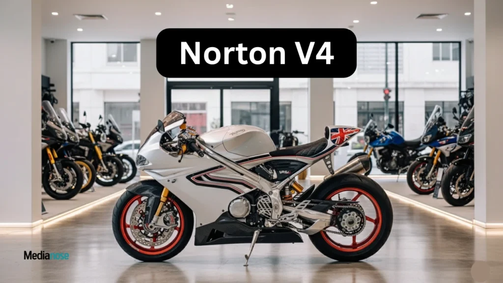norton-v4-2025-price-bike-6oct