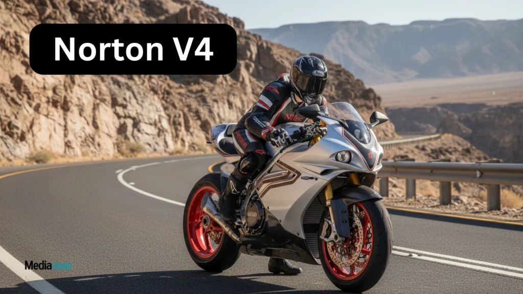 norton-v4-2025-spied-testing-bike-6oct