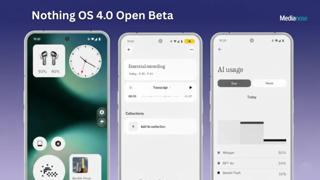 nothing-os-4.0-open-beta-android-16-technology-1oct
