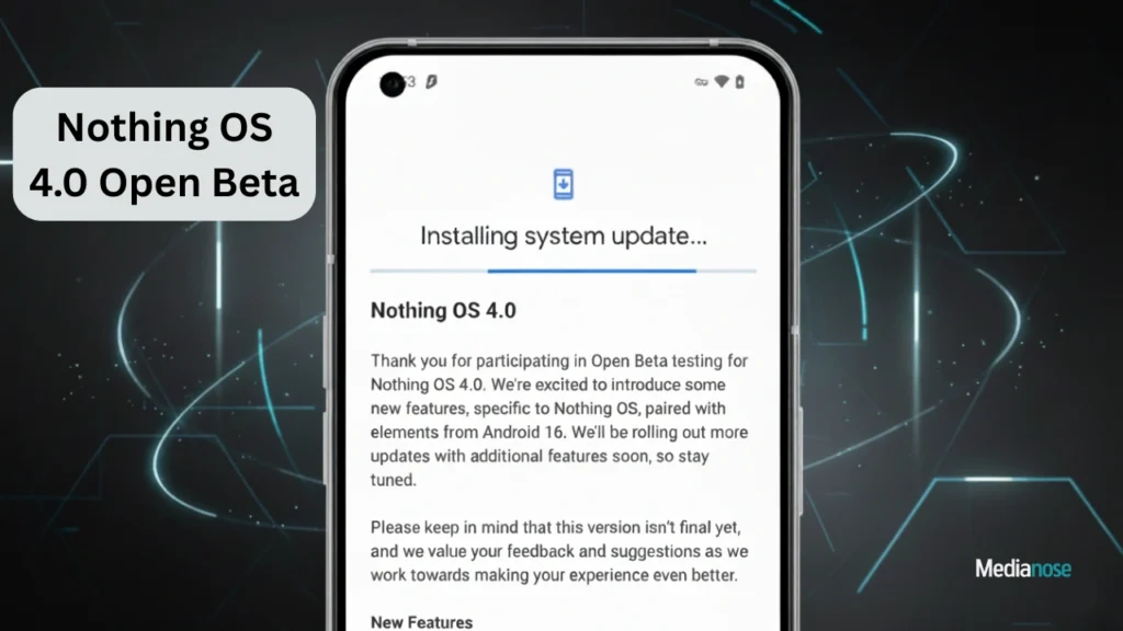 nothing-os-4.0-open-beta-technology-1oct