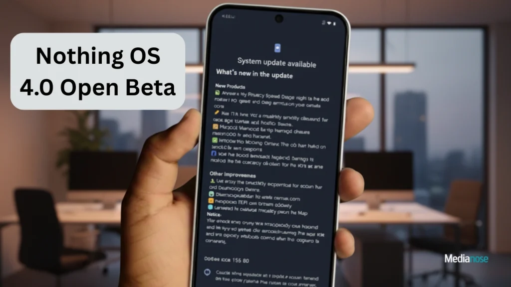 nothing-os-4.0-open-beta-update-technology-1oct