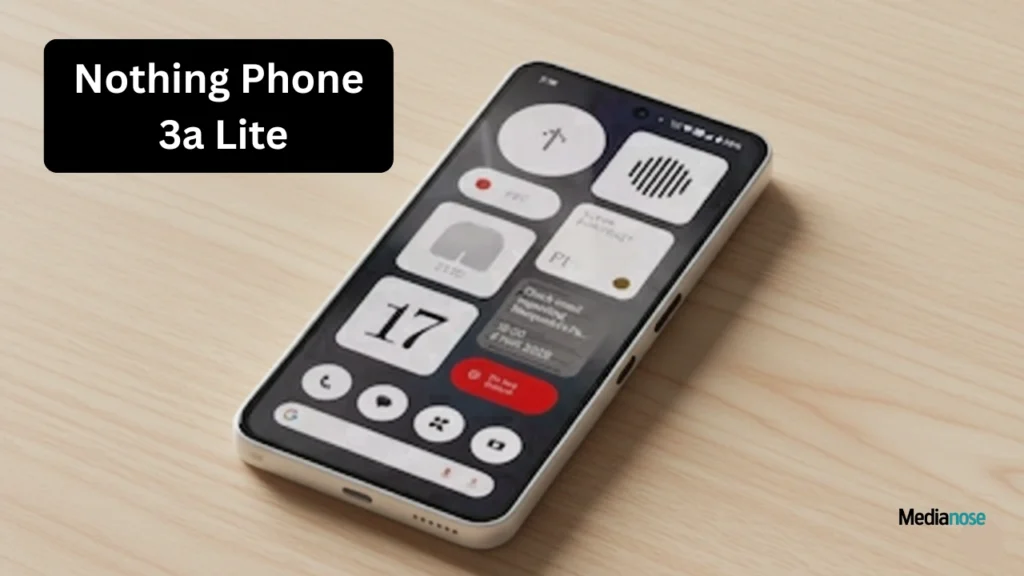 nothing-phone-3a-lite-display-mobile-28oct