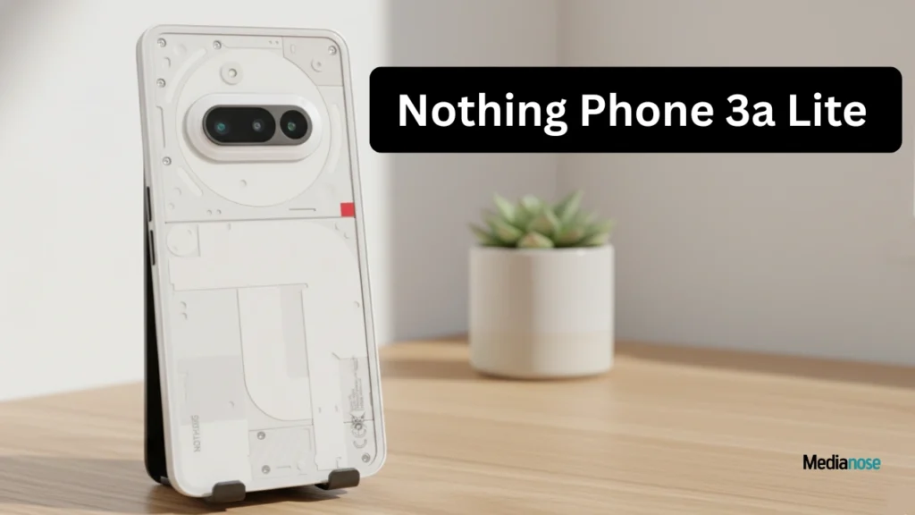nothing-phone-3a-lite-launch-mobile-28oct
