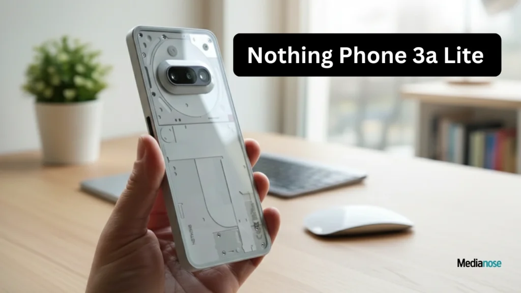 nothing-phone-3a-lite-price-mobile-28oct