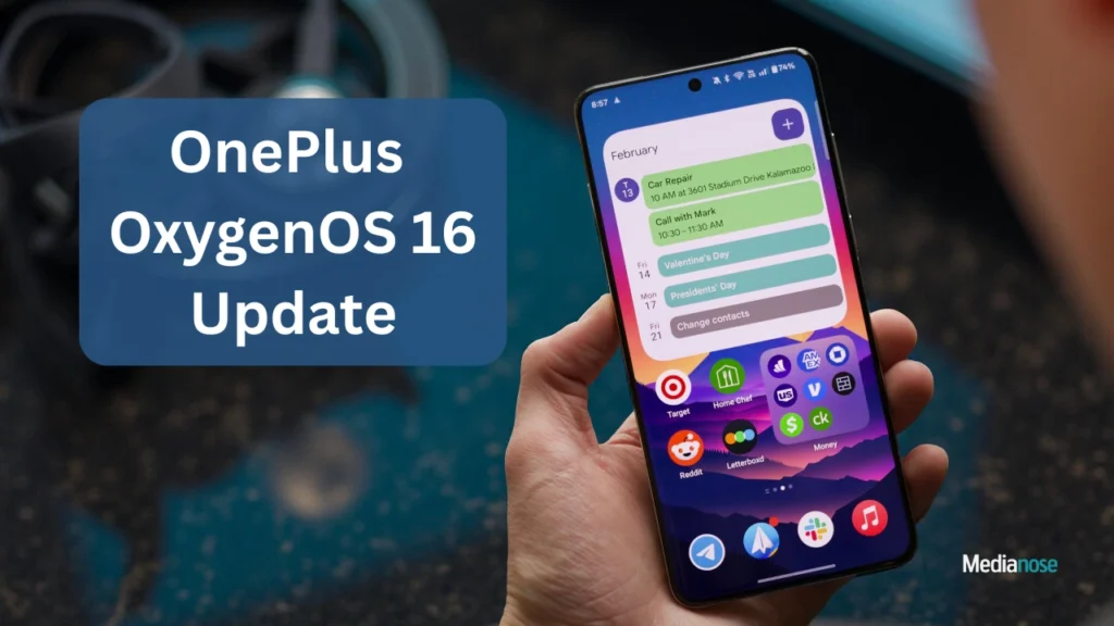 oneplus-oxygenos-16-features-mobile-7oct