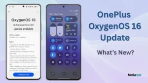 oneplus-oxygenos-16-update-mobile-7oct