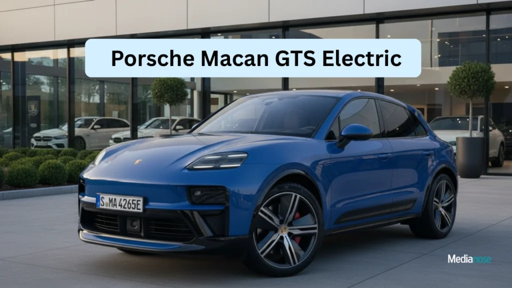 porsche-macan-gts-electric-car-27oct