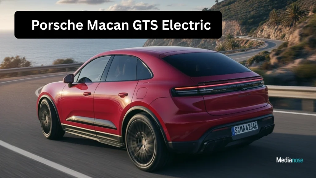 porsche-macan-gts-electric-debut-car-27oct