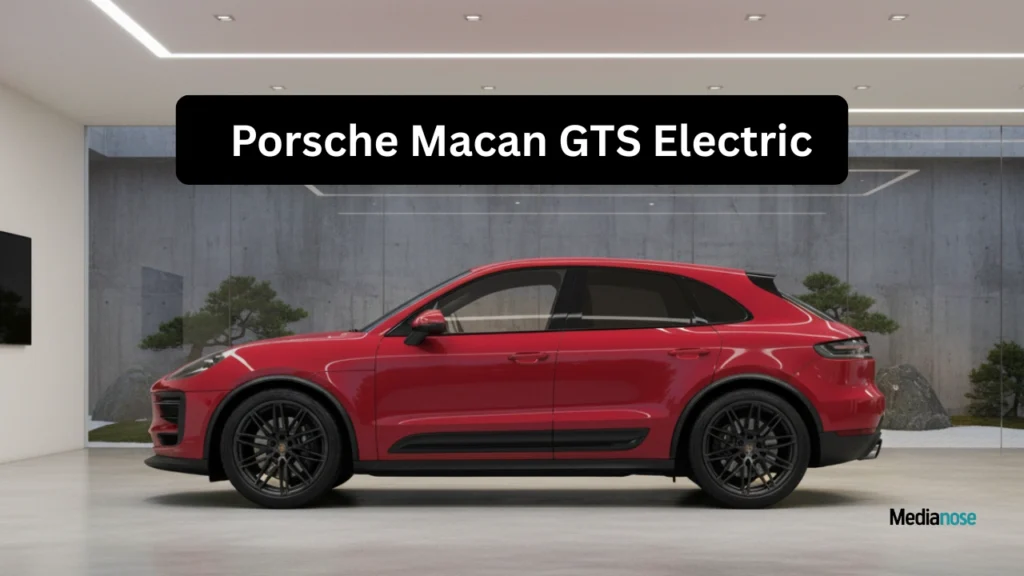 porsche-macan-gts-electric-price-car-27oct