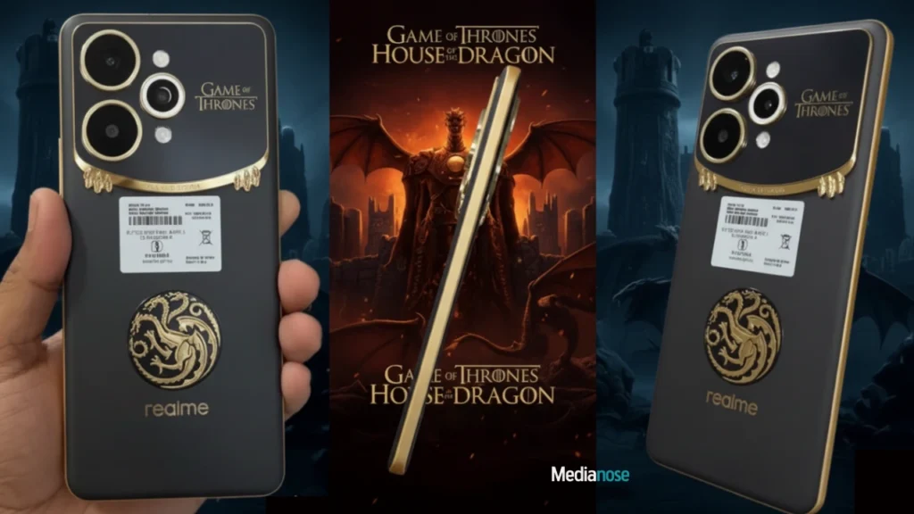 realme-15-pro-5g-game-of-thrones-edition-launch-mobile-3oct