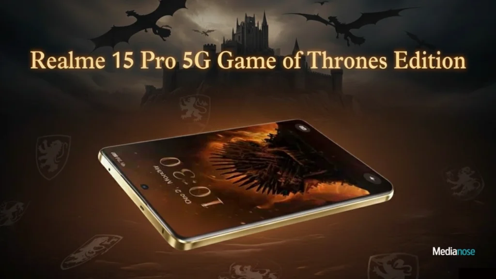 realme-15-pro-5g-game-of-thrones-edition-mobile-3oct