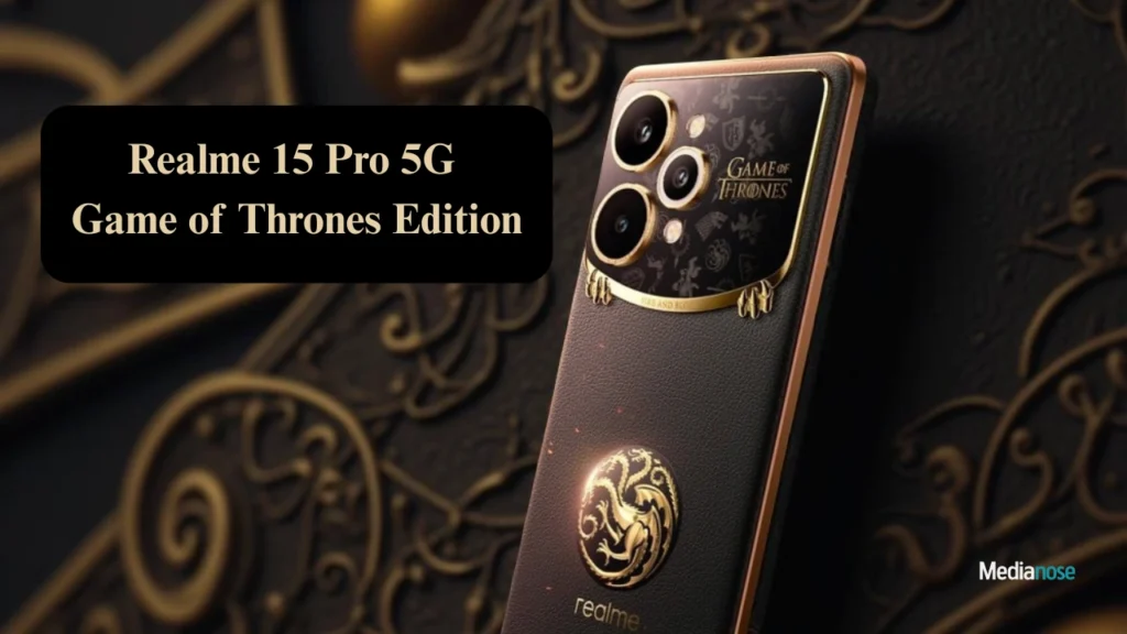 realme-15-pro-5g-game-of-thrones-edition-price-mobile-3oct