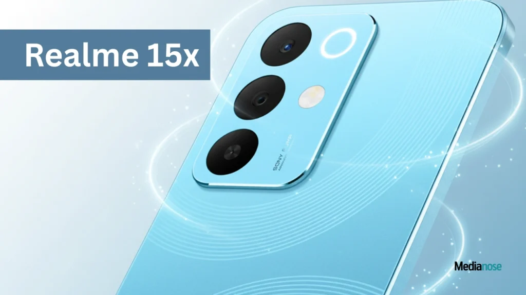 realme-15x-5g-camera-mobile-6oct