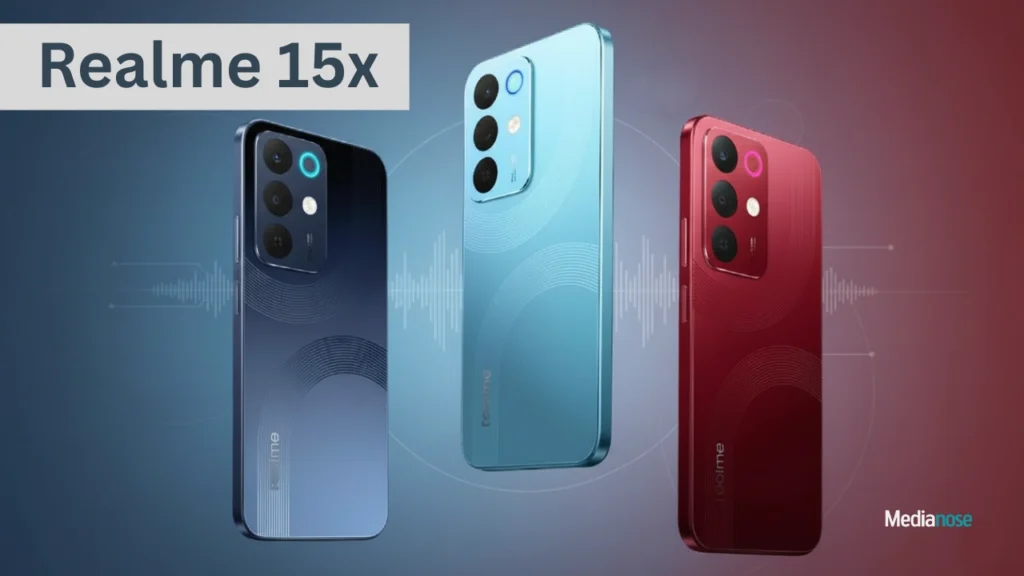 realme-15x-5g-price-mobile-6oct