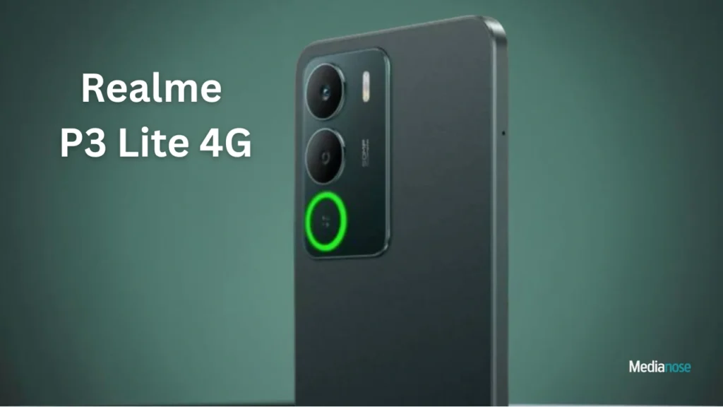 realme-p3-lite-4g-feature-mobile-1oct